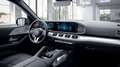 Mercedes-Benz GLE 450 4M AMG 7Sitzer*E-Active*3xTV*Massage*AHK Weiß - thumbnail 4