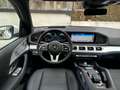 Mercedes-Benz GLE 450 4M AMG 7Sitzer*E-Active*3xTV*Massage*AHK Wit - thumbnail 9