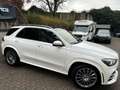 Mercedes-Benz GLE 450 4M AMG 7Sitzer*E-Active*3xTV*Massage*AHK Wit - thumbnail 4