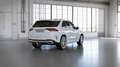 Mercedes-Benz GLE 450 4M AMG 7Sitzer*E-Active*3xTV*Massage*AHK Weiß - thumbnail 8