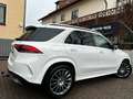 Mercedes-Benz GLE 450 4M AMG 7Sitzer*E-Active*3xTV*Massage*AHK Wit - thumbnail 46
