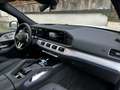 Mercedes-Benz GLE 450 4M AMG 7Sitzer*E-Active*3xTV*Massage*AHK Wit - thumbnail 41