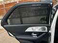 Mercedes-Benz GLE 450 4M AMG 7Sitzer*E-Active*3xTV*Massage*AHK Wit - thumbnail 29