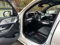 Mercedes-Benz GLE 450 4M AMG 7Sitzer*E-Active*3xTV*Massage*AHK Wit - thumbnail 37