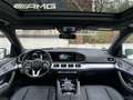 Mercedes-Benz GLE 450 4M AMG 7Sitzer*E-Active*3xTV*Massage*AHK Wit - thumbnail 7