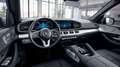Mercedes-Benz GLE 450 4M AMG 7Sitzer*E-Active*3xTV*Massage*AHK Weiß - thumbnail 2