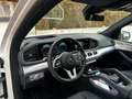Mercedes-Benz GLE 450 4M AMG 7Sitzer*E-Active*3xTV*Massage*AHK Wit - thumbnail 2