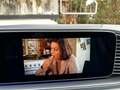 Mercedes-Benz GLE 450 4M AMG 7Sitzer*E-Active*3xTV*Massage*AHK Wit - thumbnail 13