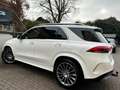 Mercedes-Benz GLE 450 4M AMG 7Sitzer*E-Active*3xTV*Massage*AHK Wit - thumbnail 31