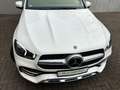 Mercedes-Benz GLE 450 4M AMG 7Sitzer*E-Active*3xTV*Massage*AHK Wit - thumbnail 19