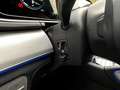 Mercedes-Benz GLE 450 4M AMG 7Sitzer*E-Active*3xTV*Massage*AHK Wit - thumbnail 38