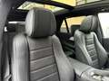 Mercedes-Benz GLE 450 4M AMG 7Sitzer*E-Active*3xTV*Massage*AHK Wit - thumbnail 44