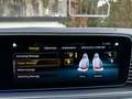 Mercedes-Benz GLE 450 4M AMG 7Sitzer*E-Active*3xTV*Massage*AHK Wit - thumbnail 6