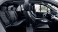 Mercedes-Benz GLE 450 4M AMG 7Sitzer*E-Active*3xTV*Massage*AHK Weiß - thumbnail 7