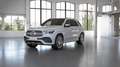 Mercedes-Benz GLE 450 4M AMG 7Sitzer*E-Active*3xTV*Massage*AHK Weiß - thumbnail 1