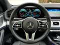 Mercedes-Benz GLE 450 4M AMG 7Sitzer*E-Active*3xTV*Massage*AHK Wit - thumbnail 11