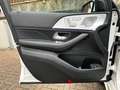 Mercedes-Benz GLE 450 4M AMG 7Sitzer*E-Active*3xTV*Massage*AHK Wit - thumbnail 39