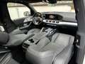 Mercedes-Benz GLE 450 4M AMG 7Sitzer*E-Active*3xTV*Massage*AHK Wit - thumbnail 33