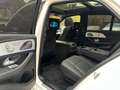 Mercedes-Benz GLE 450 4M AMG 7Sitzer*E-Active*3xTV*Massage*AHK Wit - thumbnail 28