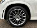 Mercedes-Benz GLE 450 4M AMG 7Sitzer*E-Active*3xTV*Massage*AHK Wit - thumbnail 50