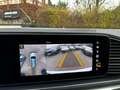 Mercedes-Benz GLE 450 4M AMG 7Sitzer*E-Active*3xTV*Massage*AHK Wit - thumbnail 21