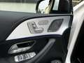 Mercedes-Benz GLE 450 4M AMG 7Sitzer*E-Active*3xTV*Massage*AHK Wit - thumbnail 40