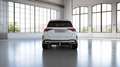 Mercedes-Benz GLE 450 4M AMG 7Sitzer*E-Active*3xTV*Massage*AHK Weiß - thumbnail 10