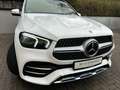 Mercedes-Benz GLE 450 4M AMG 7Sitzer*E-Active*3xTV*Massage*AHK Wit - thumbnail 20