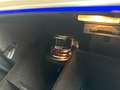 Mercedes-Benz GLE 450 4M AMG 7Sitzer*E-Active*3xTV*Massage*AHK Wit - thumbnail 43