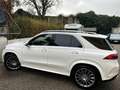 Mercedes-Benz GLE 450 4M AMG 7Sitzer*E-Active*3xTV*Massage*AHK Wit - thumbnail 32