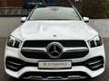 Mercedes-Benz GLE 450 4M AMG 7Sitzer*E-Active*3xTV*Massage*AHK Wit - thumbnail 8