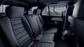 Mercedes-Benz GLE 450 4M AMG 7Sitzer*E-Active*3xTV*Massage*AHK Weiß - thumbnail 6