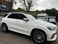 Mercedes-Benz GLE 450 4M AMG 7Sitzer*E-Active*3xTV*Massage*AHK Wit - thumbnail 3