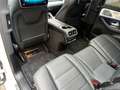 Mercedes-Benz GLE 450 4M AMG 7Sitzer*E-Active*3xTV*Massage*AHK Wit - thumbnail 25