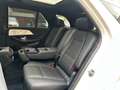 Mercedes-Benz GLE 450 4M AMG 7Sitzer*E-Active*3xTV*Massage*AHK Wit - thumbnail 22