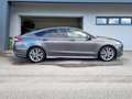 Ford Mondeo ST-Line 2,0 TDCi AWD PowerShift Aut. - thumbnail 2