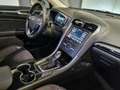 Ford Mondeo ST-Line 2,0 TDCi AWD PowerShift Aut. - thumbnail 17
