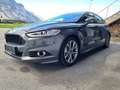 Ford Mondeo ST-Line 2,0 TDCi AWD PowerShift Aut. - thumbnail 4