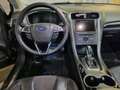 Ford Mondeo ST-Line 2,0 TDCi AWD PowerShift Aut. - thumbnail 19