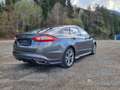 Ford Mondeo ST-Line 2,0 TDCi AWD PowerShift Aut. - thumbnail 7