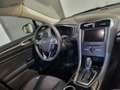 Ford Mondeo ST-Line 2,0 TDCi AWD PowerShift Aut. - thumbnail 18