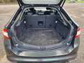 Ford Mondeo ST-Line 2,0 TDCi AWD PowerShift Aut. - thumbnail 11