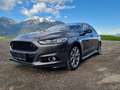 Ford Mondeo ST-Line 2,0 TDCi AWD PowerShift Aut. - thumbnail 1