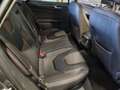 Ford Mondeo ST-Line 2,0 TDCi AWD PowerShift Aut. - thumbnail 15
