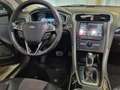 Ford Mondeo ST-Line 2,0 TDCi AWD PowerShift Aut. - thumbnail 12