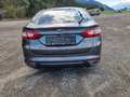 Ford Mondeo ST-Line 2,0 TDCi AWD PowerShift Aut. - thumbnail 8