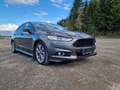 Ford Mondeo ST-Line 2,0 TDCi AWD PowerShift Aut. - thumbnail 5