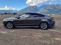 Ford Mondeo ST-Line 2,0 TDCi AWD PowerShift Aut. - thumbnail 10