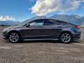 Ford Mondeo ST-Line 2,0 TDCi AWD PowerShift Aut. - thumbnail 3