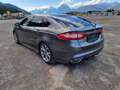 Ford Mondeo ST-Line 2,0 TDCi AWD PowerShift Aut. - thumbnail 9